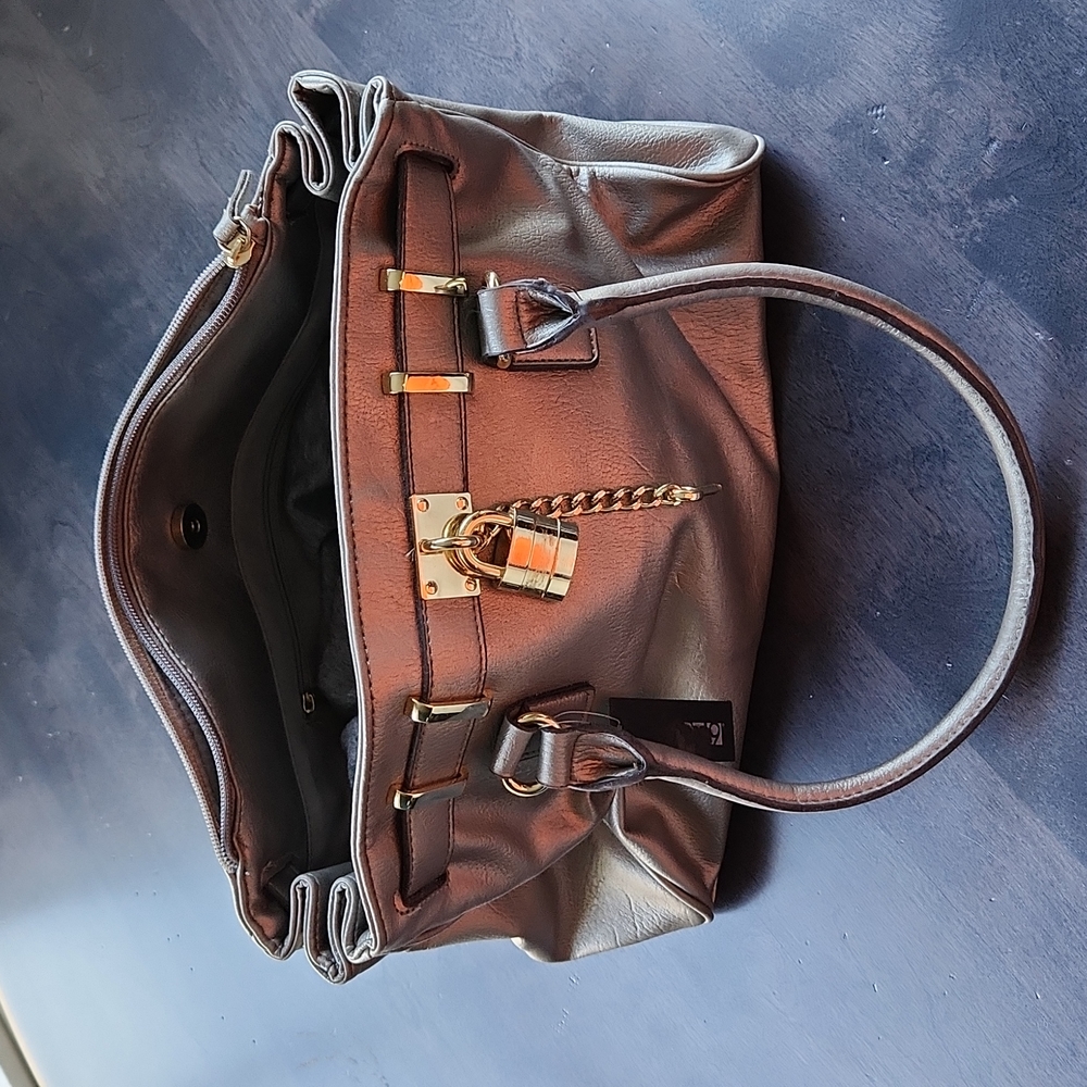 Apt 9 handbag